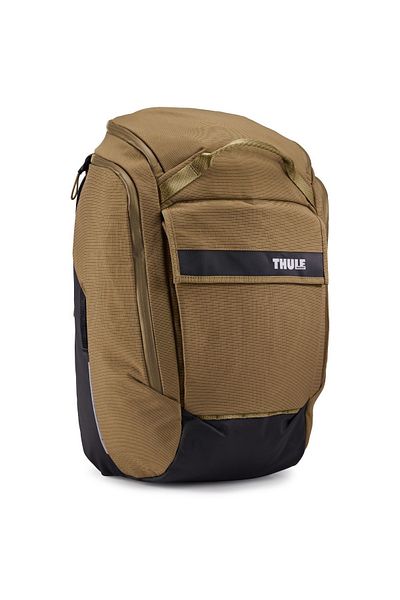 Thule Rucsac urban hibrid Paramount, 26L, Tan Beige