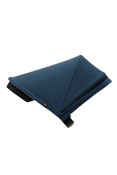 Thule Spring stroller canopy CANOPY MAJOLICA BLUE