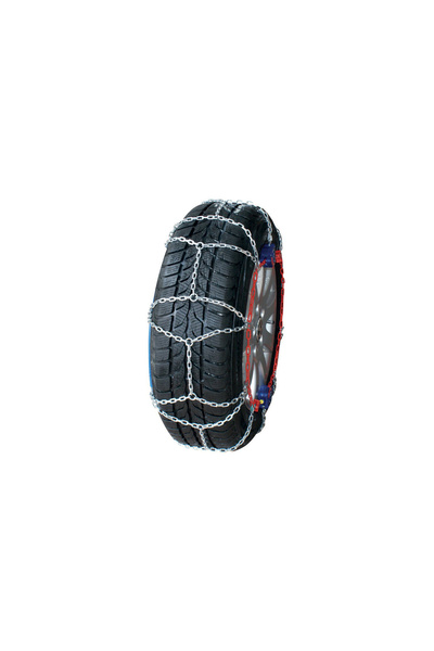 Veriga Lanturi antiderapante Stop&Go Car 9mm 030