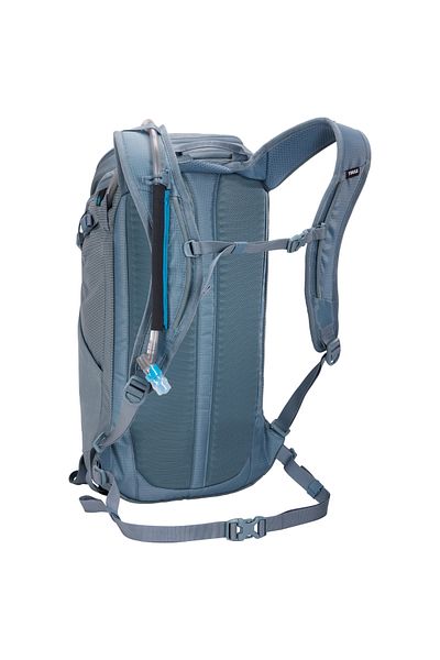 Thule Rucsac hidratare AllTrail 16L, Albastru