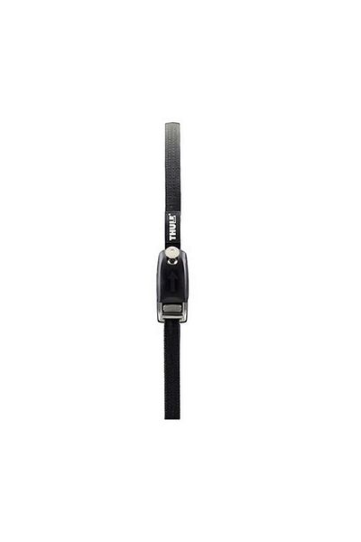 Thule Lockable Strap 841