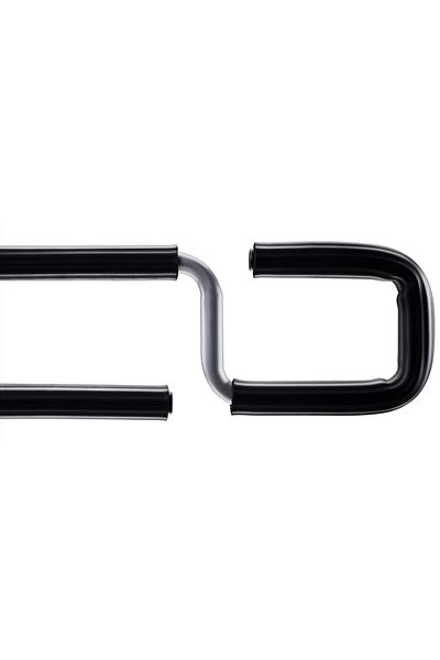 Thule Accesoriu 310 Ladder Adapter