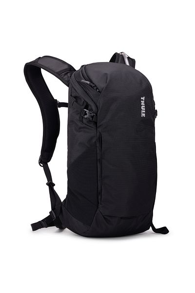 Thule Rucsac hidratare AllTrail 16L, Negru