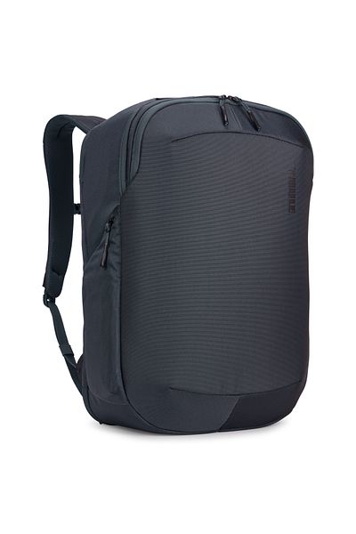 Thule Rucsac urban Subterra 2 Convertible Carry-On, 40L, Dark Slate Gray