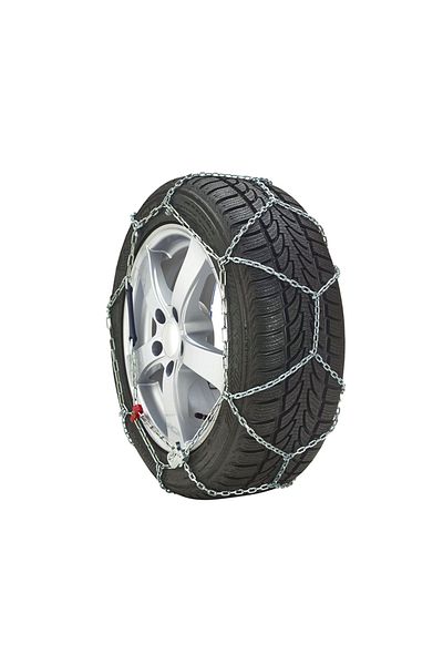 König Konig ZIP 9 035 snow chains