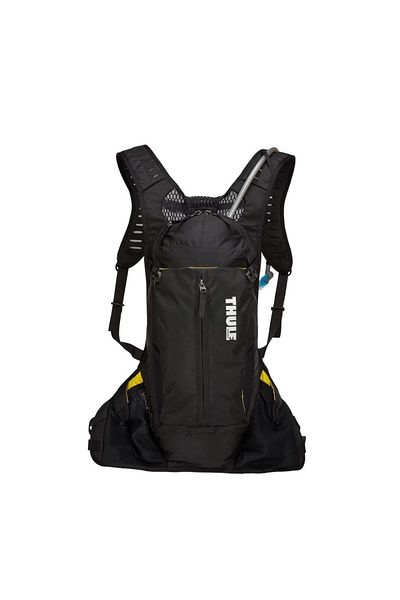 Thule Rucsac hidratare VITAL BIKE H2O 8L, Negru