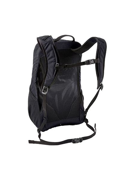 Thule Rucsac de drumetie Nanum, 18L, Black