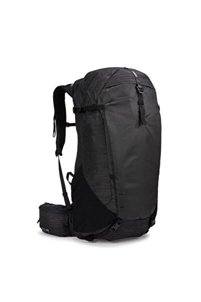 Thule Rucsac tehnic Topio, 30L, Negru