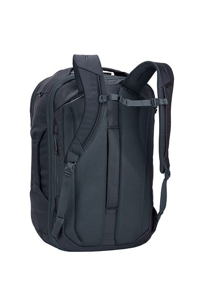 Thule Rucsac urban Subterra 2 Convertible Carry-On, 40L, Dark Slate Gray