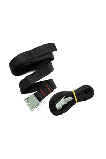 PERUZZO Dvojité popruhy 932 - Upevňovacie popruhy 150 cm