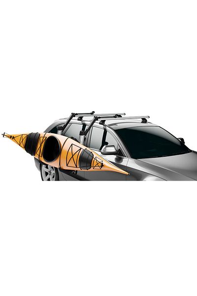 Thule Suport transport caiac Hullavator Pro 898
