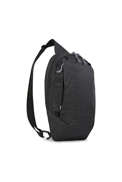 Thule Σακίδιο Thule Sapling Sling 10L Μαύρο