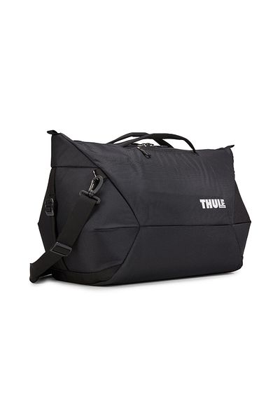 Thule Geanta voiaj Subterra Duffel 45L Black