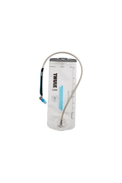Thule Rucsac de hidratare Vital Bike, pentru femei, H2O, 8L, albastru