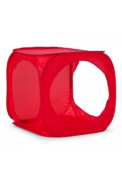 iplay Children's play tent tunnel type 2401-6