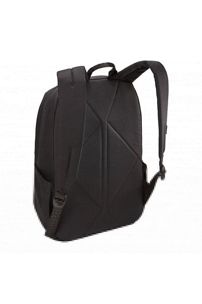 Thule Rucsac urban cu compartiment laptop, Thule, Notus, 20L, Negru