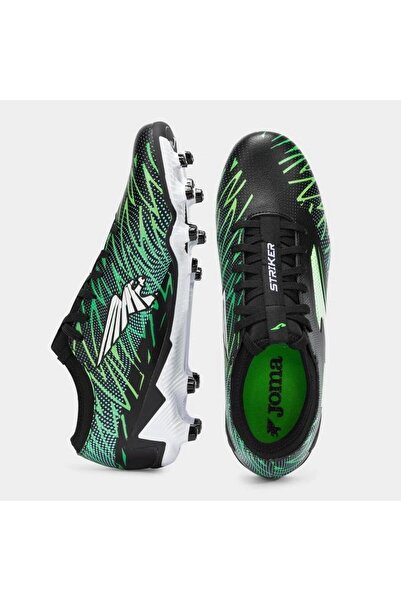 Joma Strikw2501Fg Striker Fg Men's Football Boots