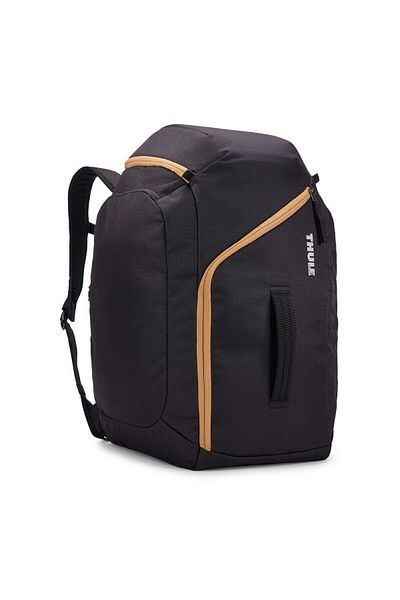 Thule Rucsac clapari RoundTrip 60L - Negru