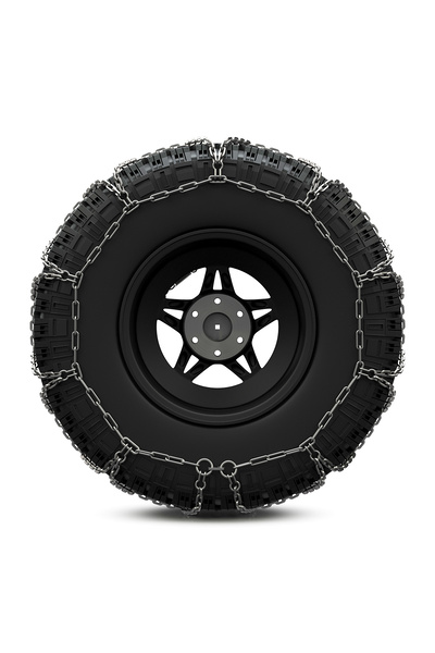 König Lanturi antiderapante Konig Rallye TR 1106 4.5mm