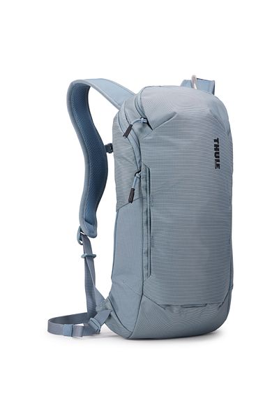 Thule Rucsac hidratare AllTrail 10L, Albastru