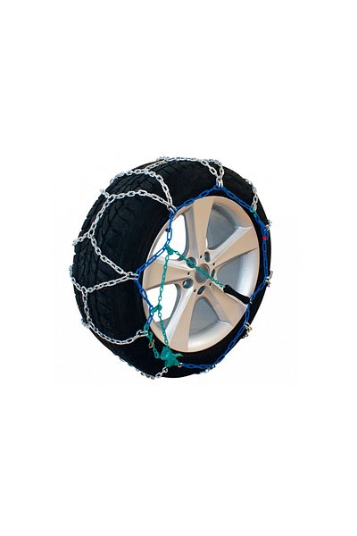 Veriga Lanturi antiderapante Professional NT 200