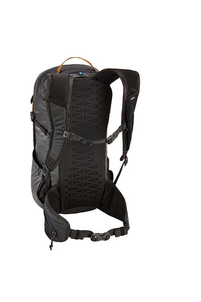 Thule Rucsac drumetie pentru barbati Stir 25L, Gri