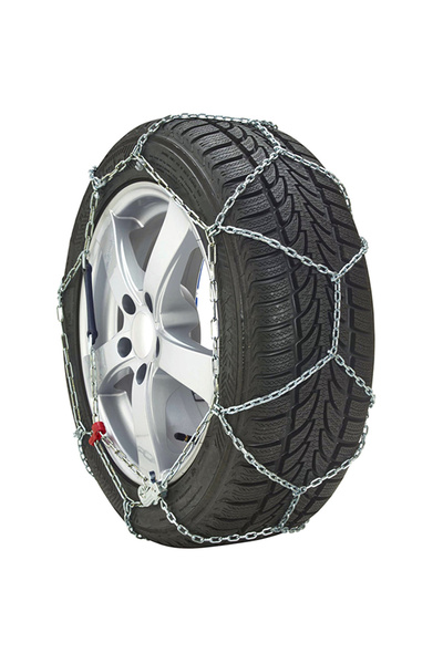 König ZIP 9 102 snow chains
