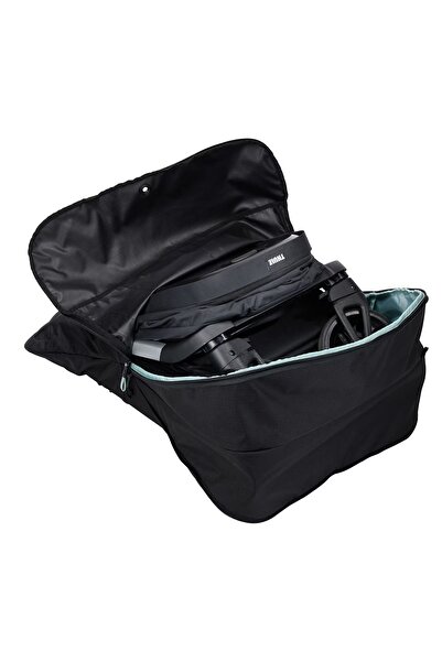 Thule Travel bag for transporting SPRING or SHINE strollers