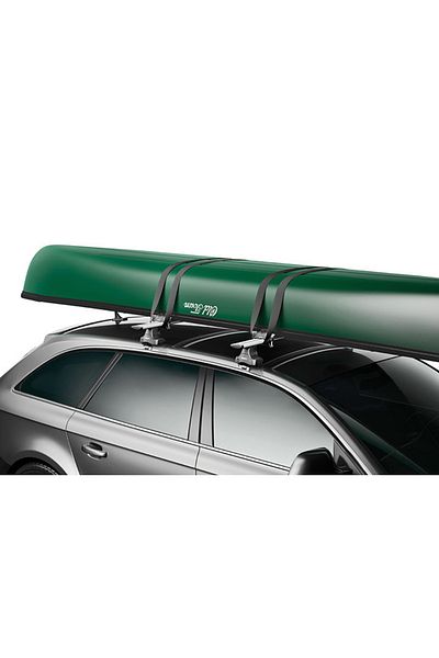 Thule Suport transport canoe Portage 819001