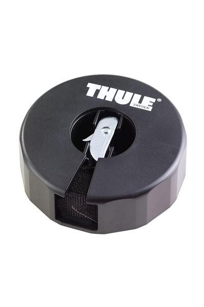 Thule Strap ORGANISER 522-1 - Chingi de fixare 400 cm