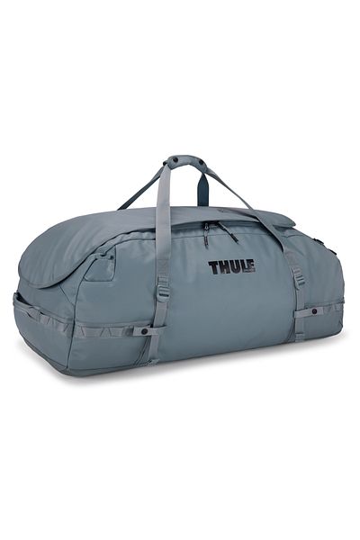 Thule Geanta voiaj duffel, Thule, Chasm, 130L, Pond