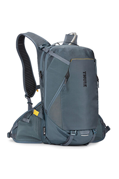 Thule Rail Backpack 18L hydration backpack
