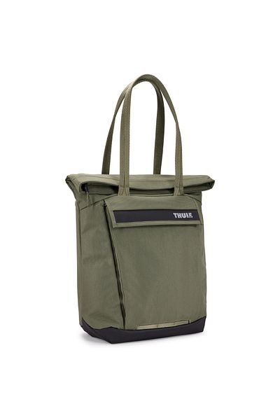 Thule Geanta de umar, Thule, Paramount Tote Bag, 22L, Verde