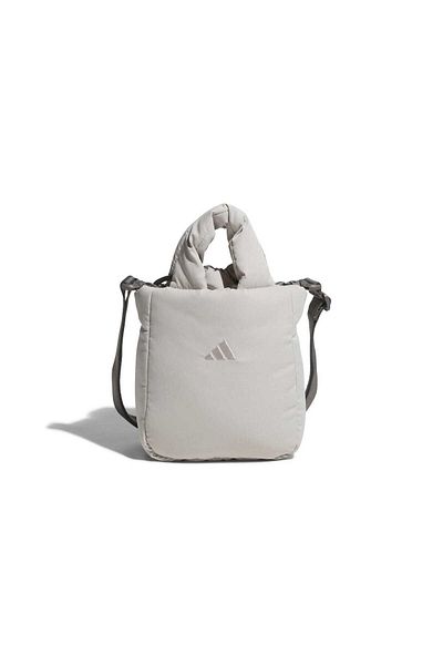 adidas Must Have Puffy Small Bag