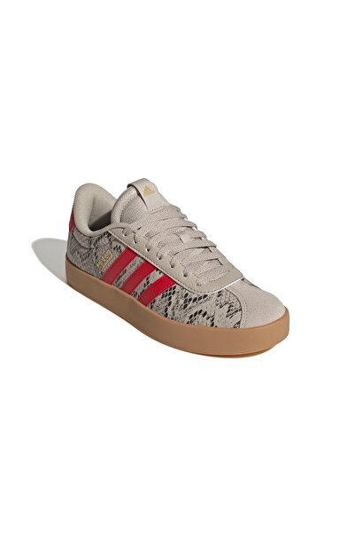 adidas Boty VL Court 3.0