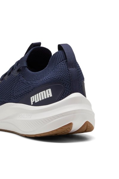 Puma Skyrocket Lite 2 Engineered Unisex Koşu Ayakkabısı