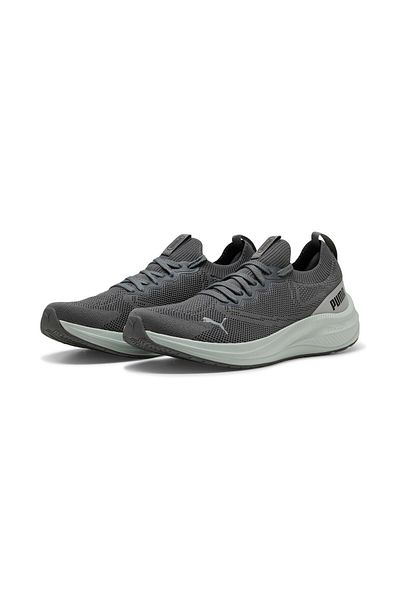 Puma Унисекс маратонки Skyrocket Lite 2 Engineered