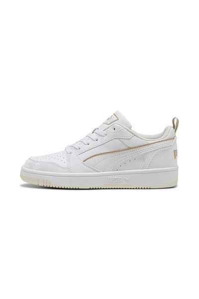 Puma Rebound V6 Lodayinight Unisex Sneakers