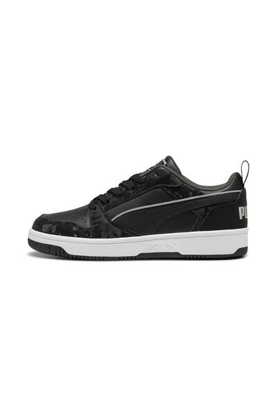 Puma Rebound v6 LoDayINight Unisex αθλητικά παπούτσια