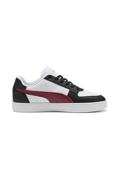 Puma Tenis unisex Caven 2.0