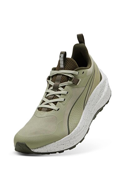 Puma Flare Pro Trail Unisex Koşu Ayakkabısı