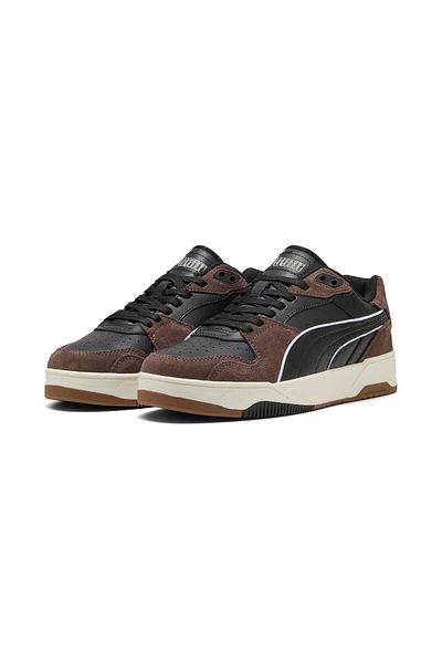 Puma Rbd Break Losd Unisex Sneakers
