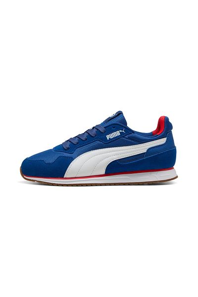 Puma SOFTRIDE ST MILER Pantofi unisex