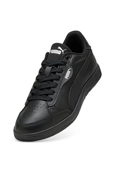 Puma Vikky Star Kadın Sneaker