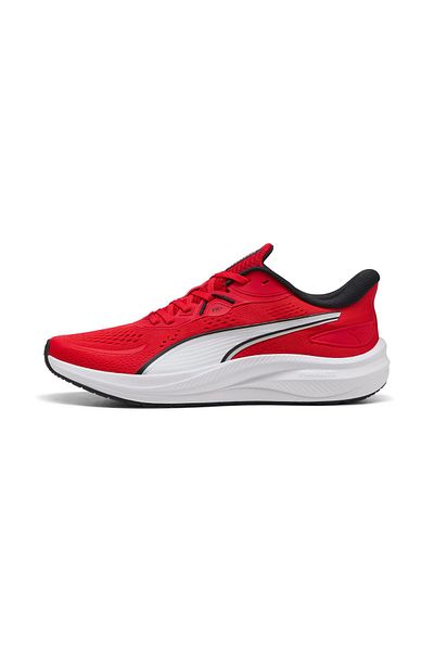 Puma Παπούτσια για τρέξιμο Unisex Skyrocket Lite 2