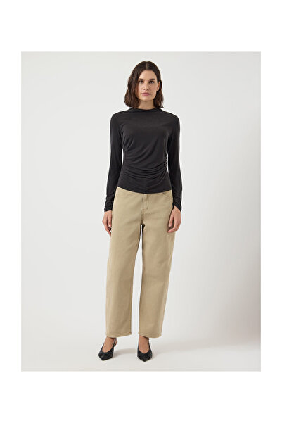 YAS. TOP YASLYSA LS NOOS