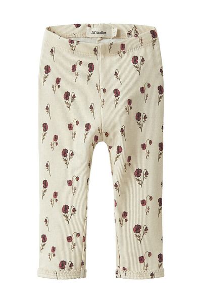 Name it NBFLAVO KÉT KARCSÚ LEGGINGS LIL