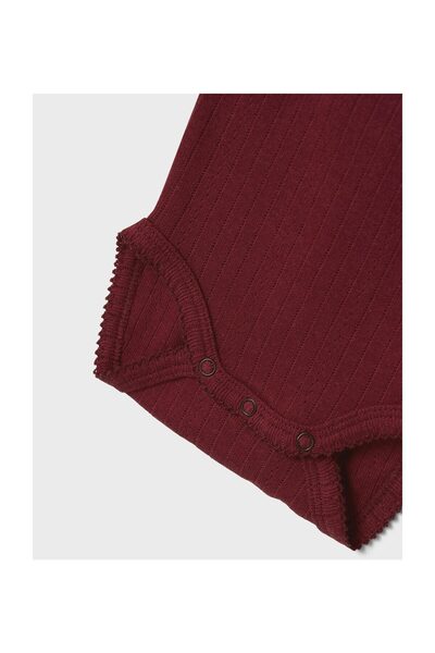 Name it NBFRACHEL NON LS SLIM BODY LIL