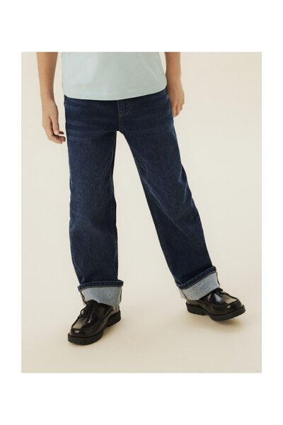 Name it NKMRYAN EGYENES FARMER 8808-DT TB