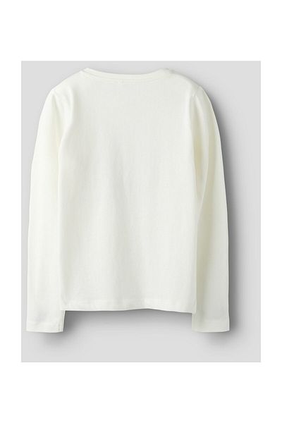 Name it NKFNIANA 3P LS TOP